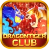 Dragon Tiger Club